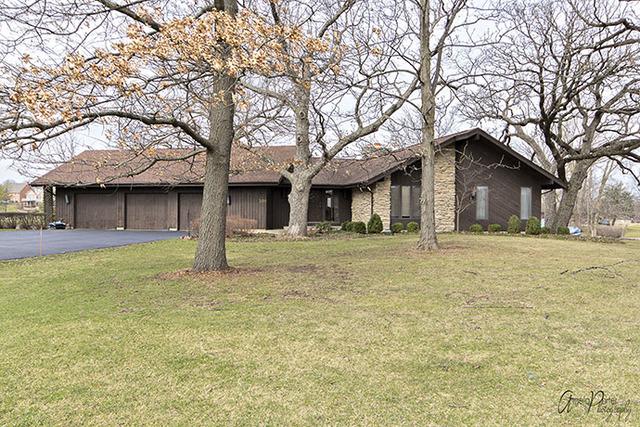 306 Weston Ct., Mchenry, IL 60051