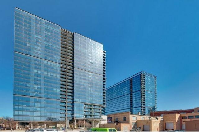 860 W Blackhawk St. #2303, Chicago, IL 60622