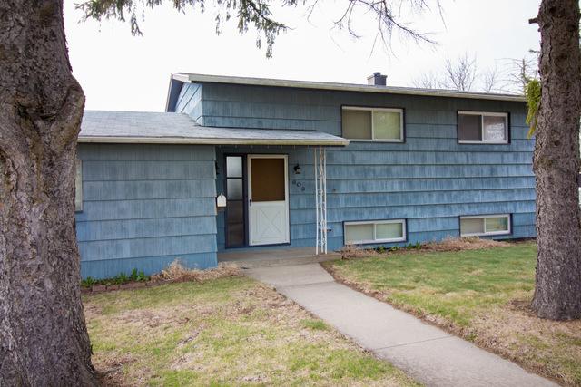 603 N Washington Ave., Batavia, IL 60510