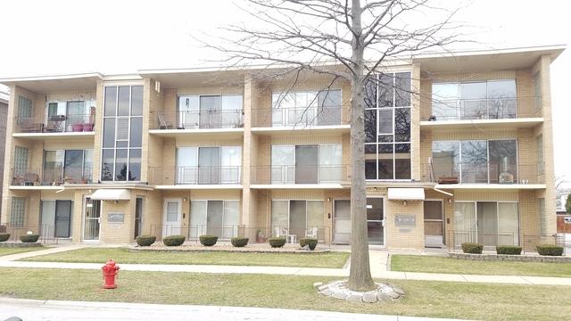 10324 S Komensky Ave. #C, Oak Lawn, IL 60453