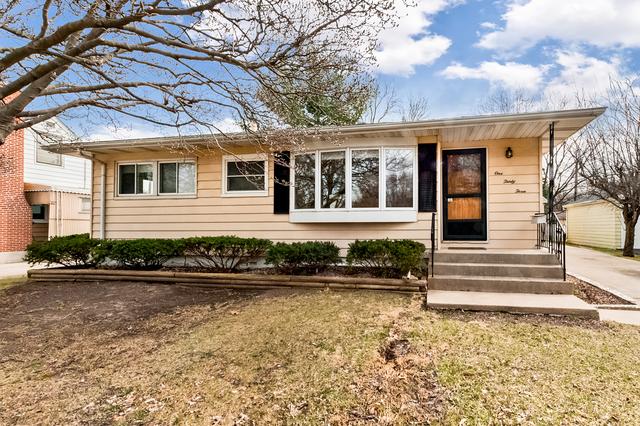 133 N Williams St., Westmont, IL 60559