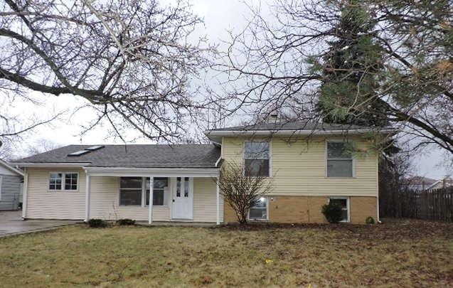 440 Huehl Rd., Northbrook, IL 60062