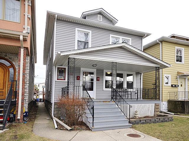 5645 N Menard Ave., Chicago, IL 60646