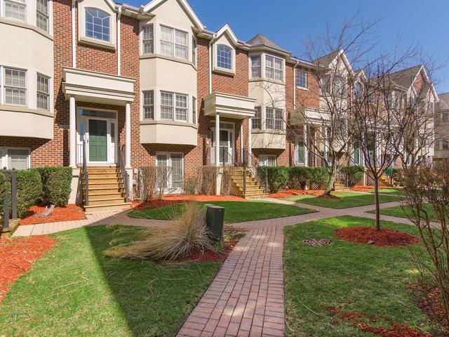 423 W Hillgrove Ave., La Grange, IL 60525