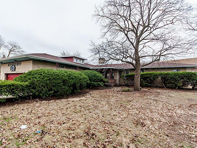 5701 S Washtenaw Ave., Chicago, IL 60629