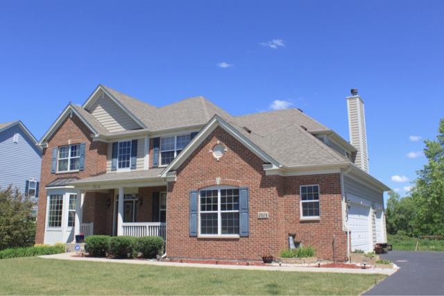 2414 Bryn Mawr Ln., Crystal Lake, IL 60014