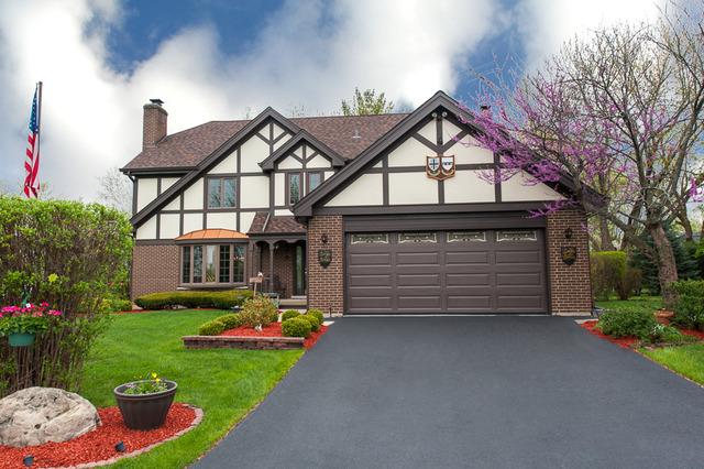 2556 Haverhill Ct., Arlington Heights, IL 60004