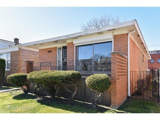 8540 S Wabash Ave., Chicago, IL 60619