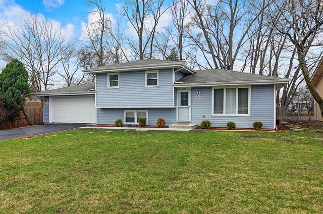 11S430 Lemont Rd., Lemont, IL 60439