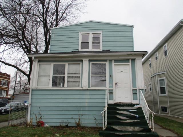 2200 N Lacrosse Ave., Chicago, IL 60639