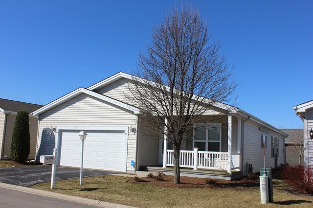 1706 Chelsea Way, Grayslake, IL 60030