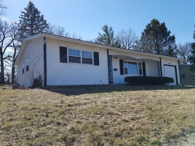 4411 Sussex Dr., Mchenry, IL 60050