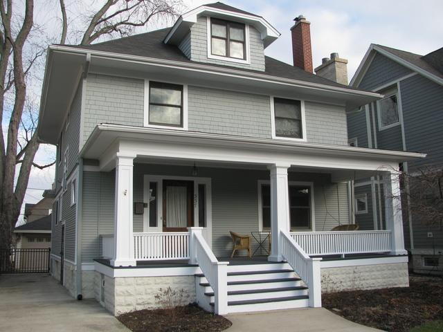 337 S Kensington Ave., La Grange, IL 60525