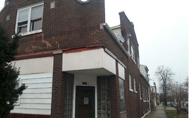 2301 N Lockwood Ave., Chicago, IL 60639