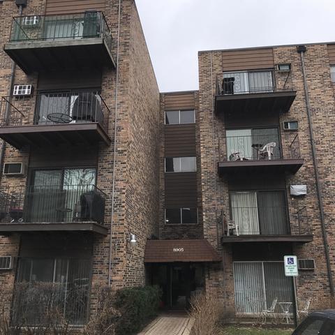 8905 Knight Ave. #405, Des Plaines, IL 60016
