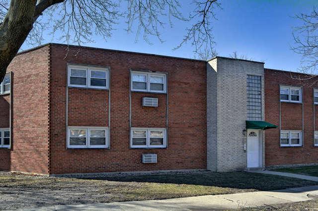 6145 W Thorndale Ave. #1A, Chicago, IL 60646