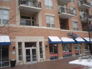 647 Metropolitan Way #313L, Des Plaines, IL 60016