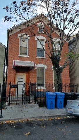 1117 W 18th Pl., Chicago, IL 60608