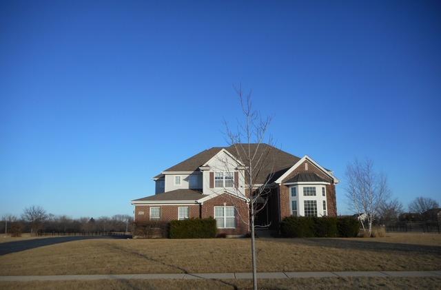 2621 Hastings Ct., Gurnee, IL 60031