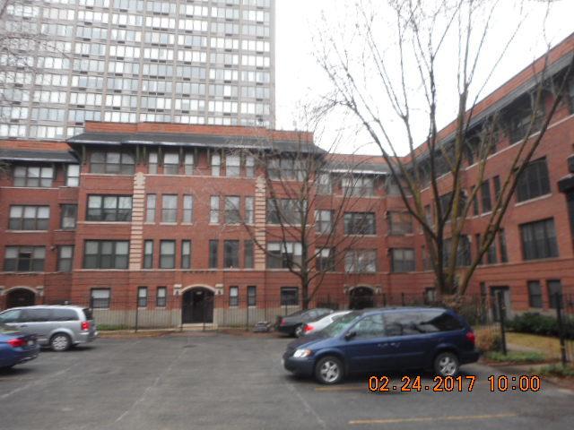 5323 N Kenmore Ave. #3A, Chicago, IL 60640