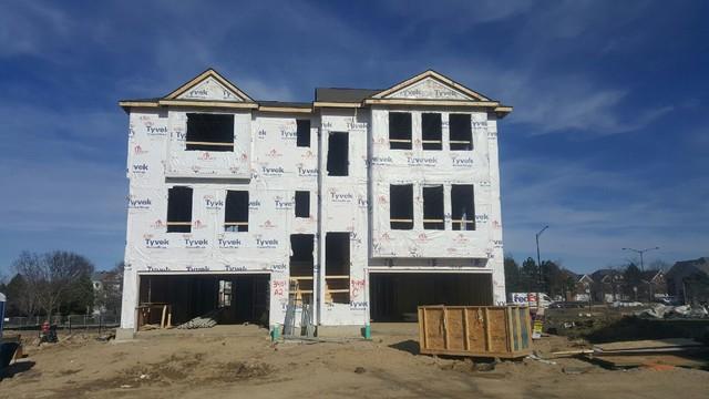 95 Marcel Lot#34.01 Ln., Schaumburg, IL 60194