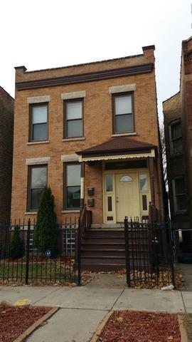 7130 S University Ave., Chicago, IL 60619