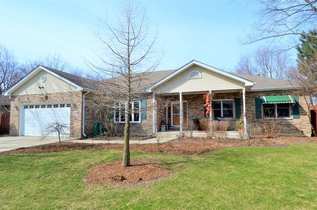 10020 S 87th Ave., Palos Hills, IL 60465