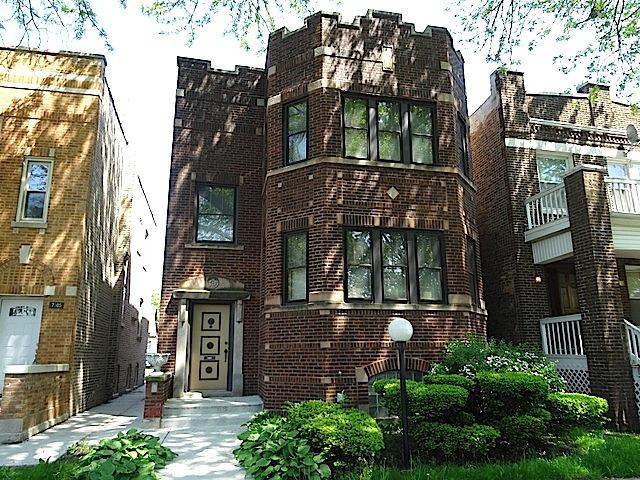 7309 S Wabash Ave., Chicago, IL 60619