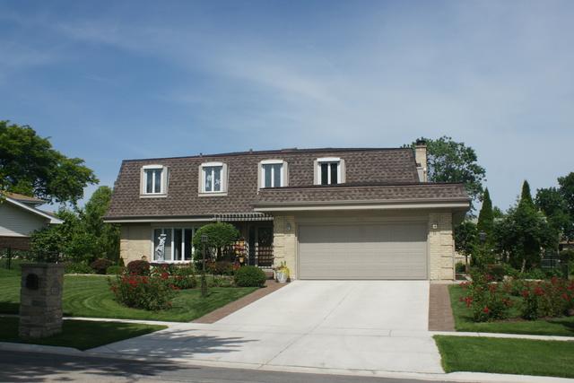 435 Neal Ct., Schaumburg, IL 60193