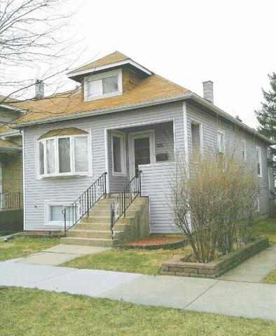 4142 N Meade Ave., Chicago, IL 60634