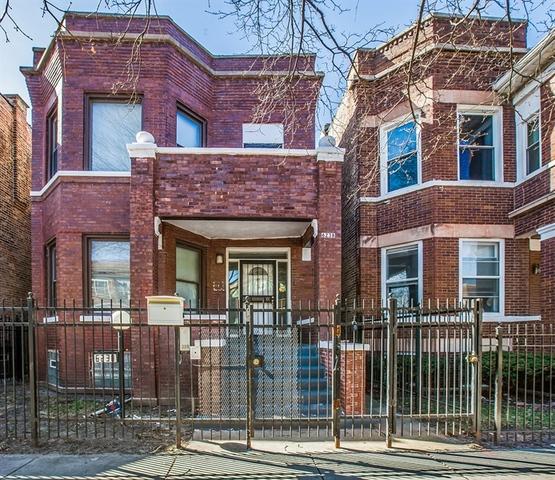 6238 S Rhodes Ave., Chicago, IL 60637
