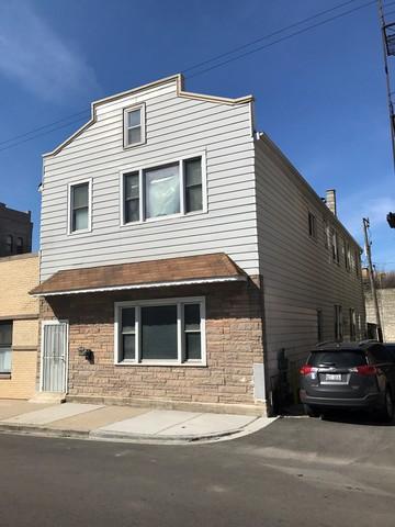 2976 S Archer Ave., Chicago, IL 60608