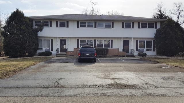 4301 Sioux Ln., Mchenry, IL 60050