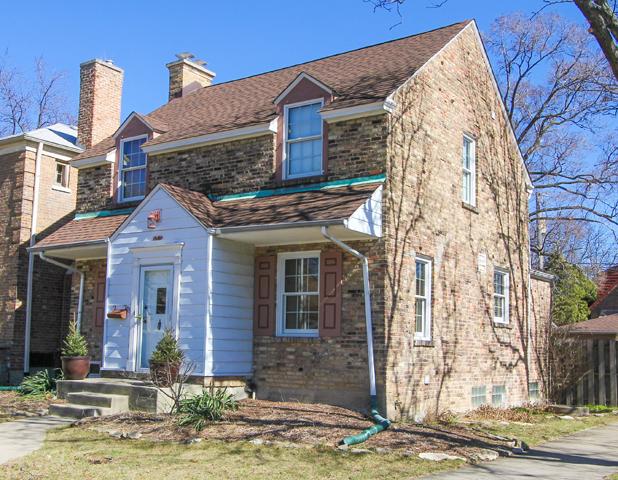 1901 N New England Ave., Chicago, IL 60707