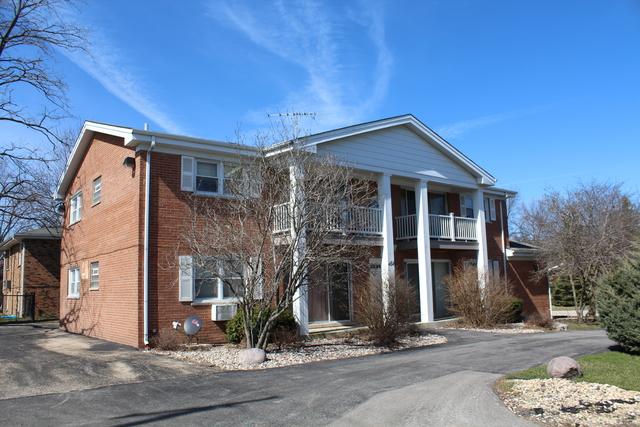 454 Lincoln Ln., Frankfort, IL 60423
