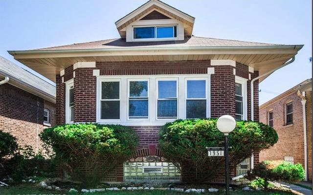 7951 S Perry Ave., Chicago, IL 60620