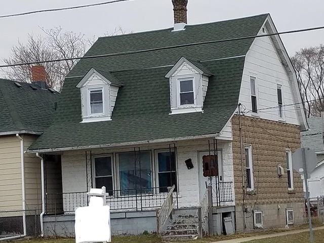 202 S Butrick St., Waukegan, IL 60085