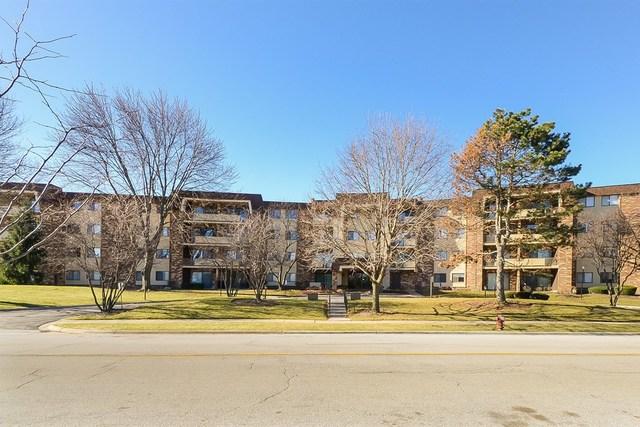 3350 N Carriageway Dr. #215, Arlington Heights, IL 60004