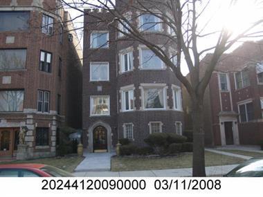 6839 S Crandon Ave., Chicago, IL 60649