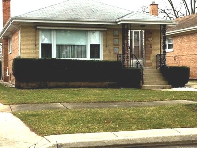 4937 N Normandy Ave., Chicago, IL 60656