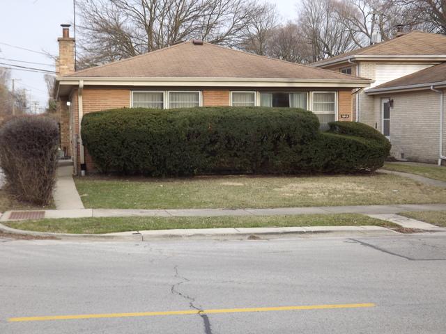 8343 N Kostner Ave., Skokie, IL 60076