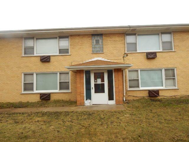 922 Elder Rd., Homewood, IL 60430