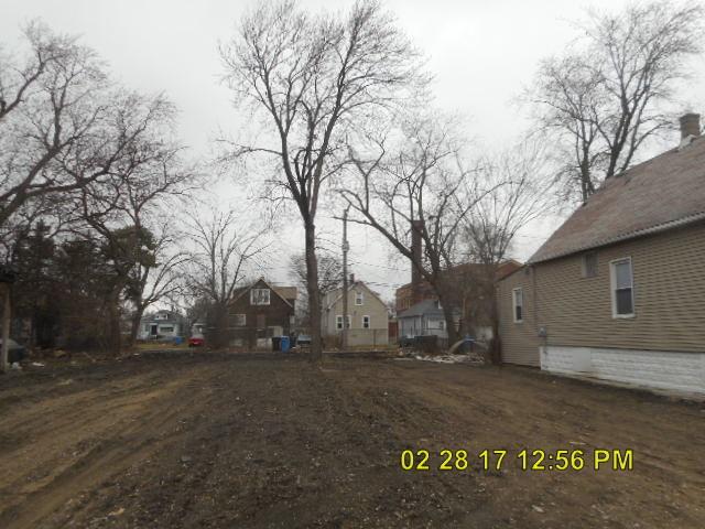 62 W 105th St., Chicago, IL 60628