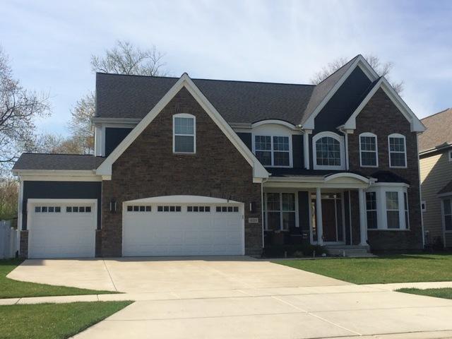 403 Atwood Ct., Downers Grove, IL 60516