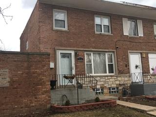 916 E 84th St., Chicago, IL 60619