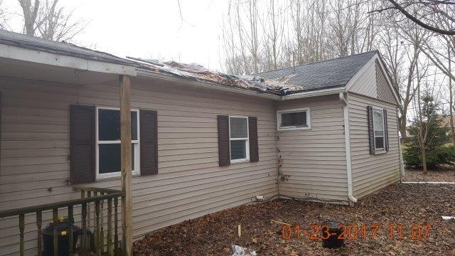 1285 N Il Route 75, Freeport, IL 61032