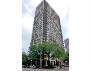 88 W Schiller St. #2202, Chicago, IL 60610