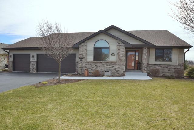 7975 Slater Dr., Rockford, IL 61108