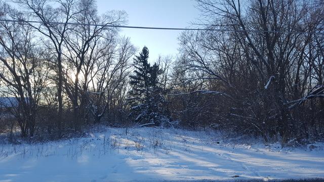 20848 S 78th Ave., Frankfort, IL 60423