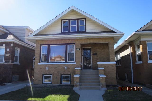 4246 N Mason Ave., Chicago, IL 60634